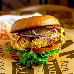 chicken wings, chicken, fried chicken wings, poultry, bbq chicken, fried chicken, food, chicken wings and fried chicken, bbq wings