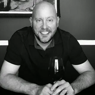 Jeff L.