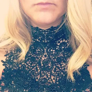 Kara R.