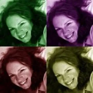 Barbara M.