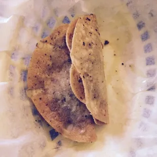 Chuquitos