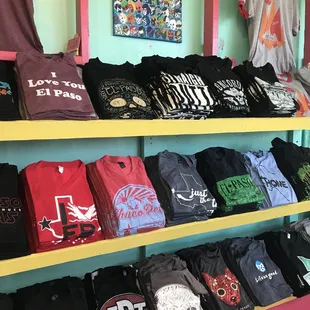 So worth every penny