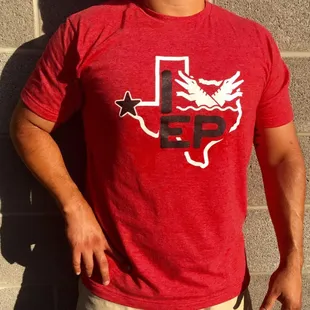 Los Lagartos from San Jacinto Plaza hold a special place in El Paso's heart