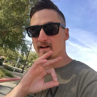 Jon W.