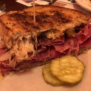 food, sandwich, sandwiches