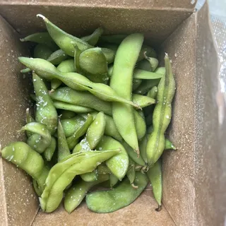 Edamame