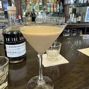 drink