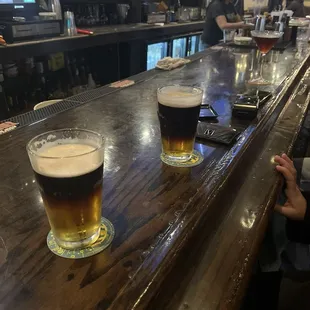 drink