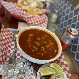 Menudo