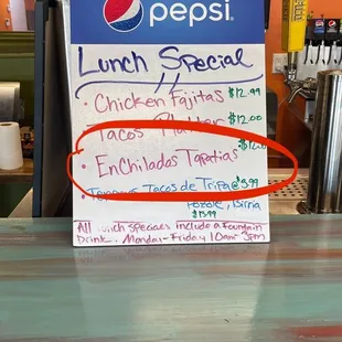 This is what I had for lunch.  Awesome.