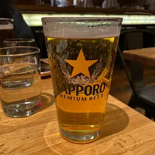 Sapporo