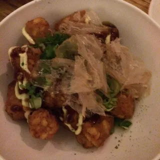 Tots