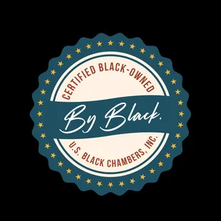 Veteran owned and operated, SD&apos;s only Black owned Brewery