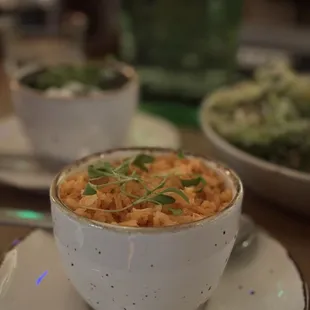 chowder, soup, food, soups and chowder