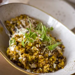 Esquites