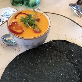 Vegan Queso
