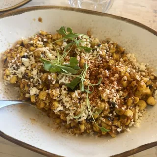 Esquites