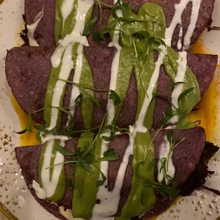 Avocado