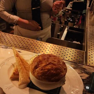 Kale and Apple Salad