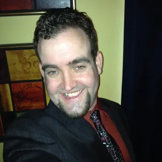 Kevin C.
