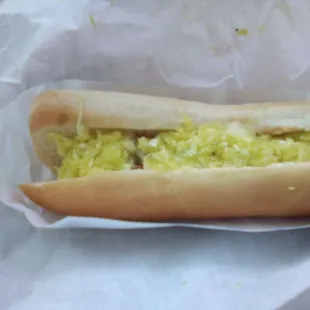 sandwich, hot dogs, hot dog, food