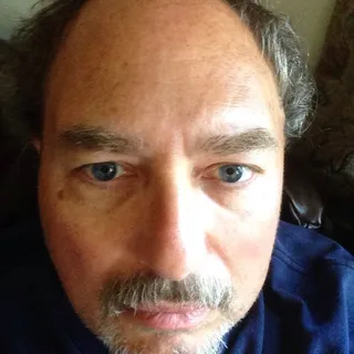 Steve M.