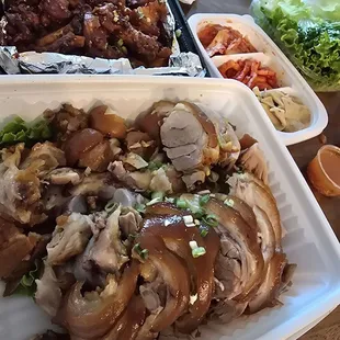 Fire Jokbal