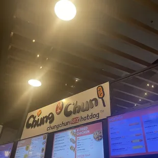 interior, sushi and sashimi
