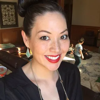 Sabrina Y.