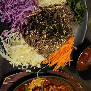 food, sushi, sushi and sashimi, sashimi