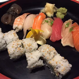 Nigiri