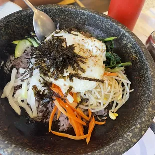 noodle dish, noodle soup, noodles, ramen, food, ramen and noodles