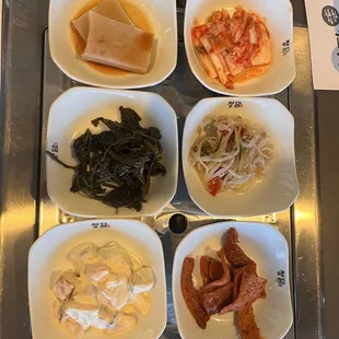 pasta dish, pasta, food