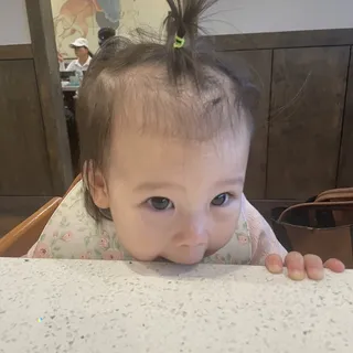 S2. BBQ Soy Sauce Marinated Pork Rib