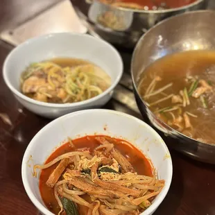 food, ramen and noodles