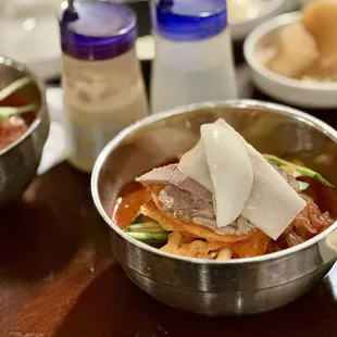 food, ramen and noodles