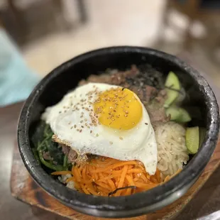 Chung Ki Wa