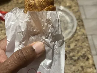 Lung Wah Chinese Restaurant