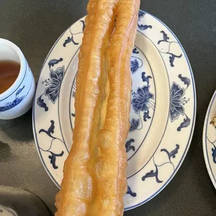 donuts, dough desserts, food