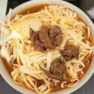 soups and chowder, soup, food, chowder