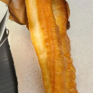 food, dough desserts, donuts