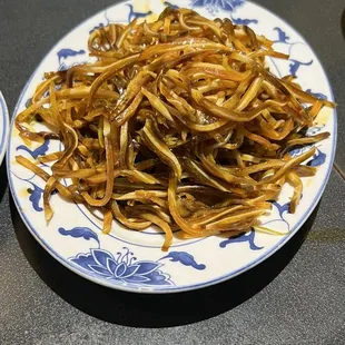 ramen, noodle soup, noodles, noodle dish, food, ramen and noodles