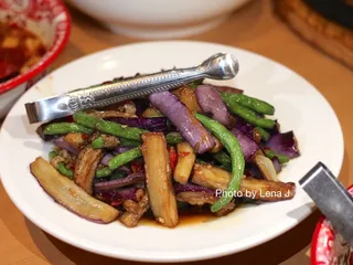 Joyful Garden Watertown