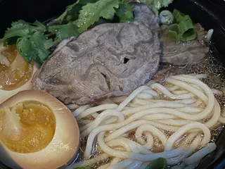 My Happy Hunan Kitchen 筷乐湘聚