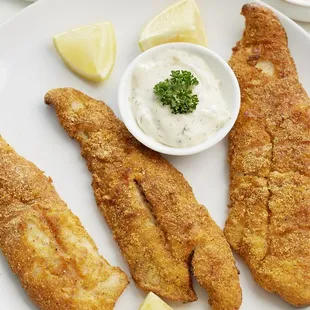 fish and chips, food, fish, seafood