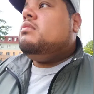 Mauricio C.