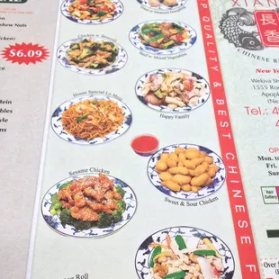 menu, ramen and noodles