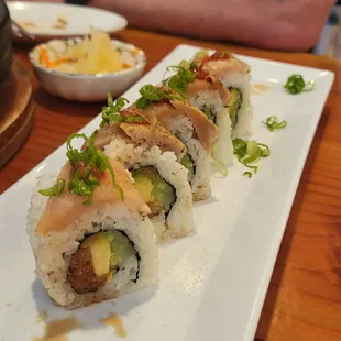 sashimi, sushi, food, sushi and sashimi