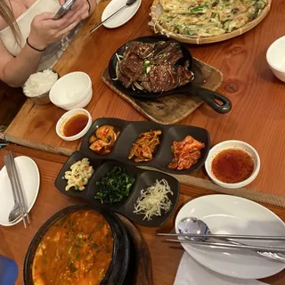 Haemul Pa Jeon