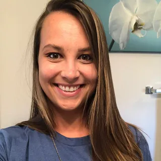 Jenn S.